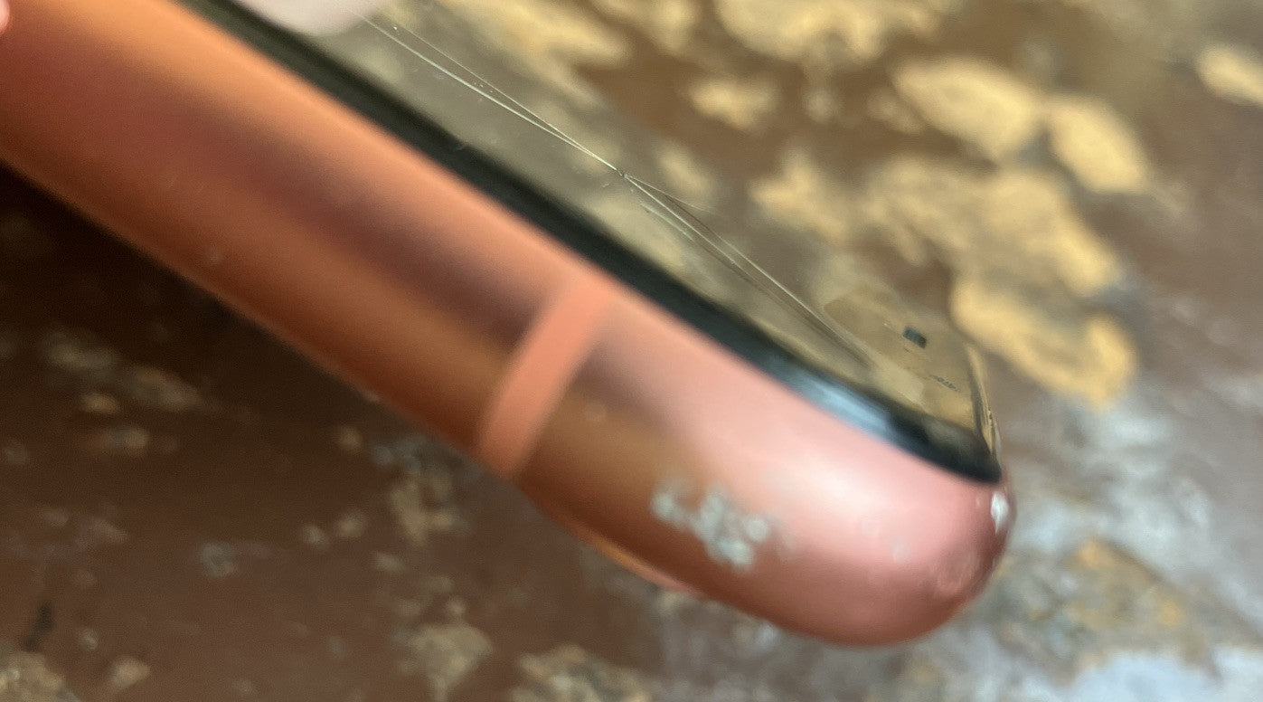 6086507