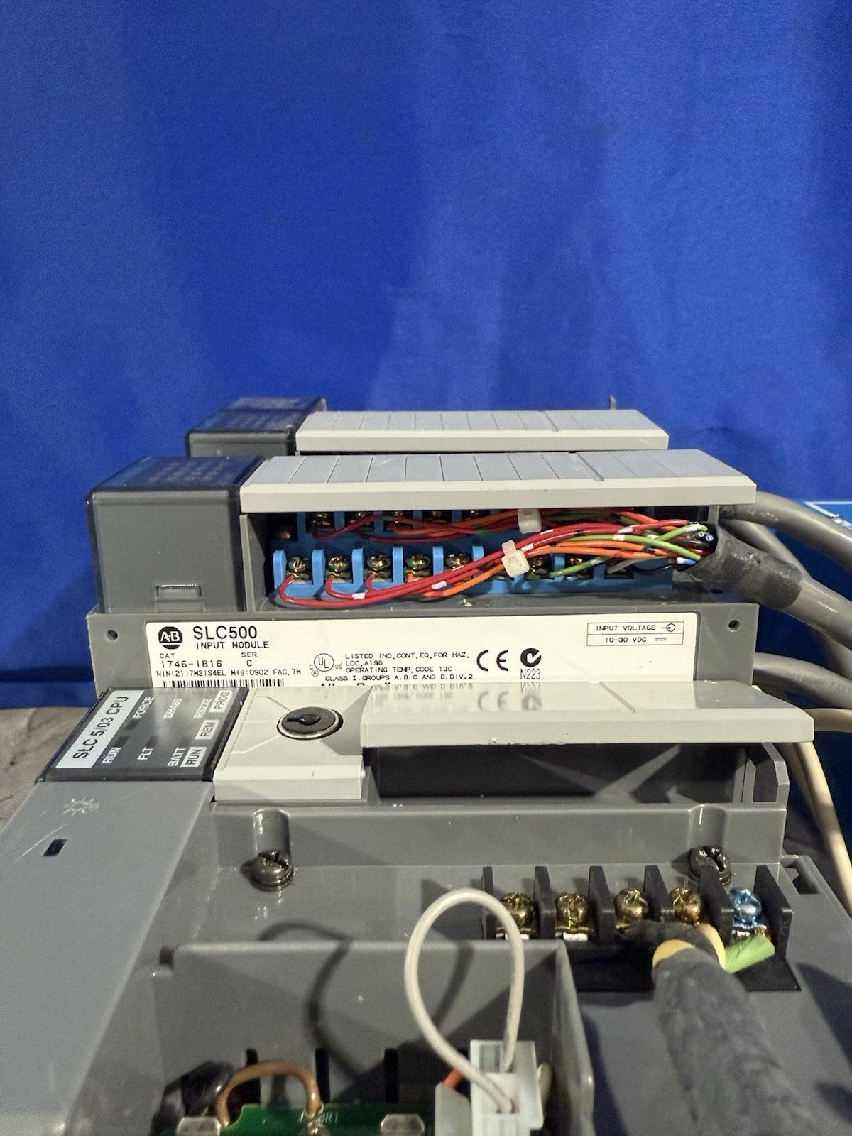 6086586