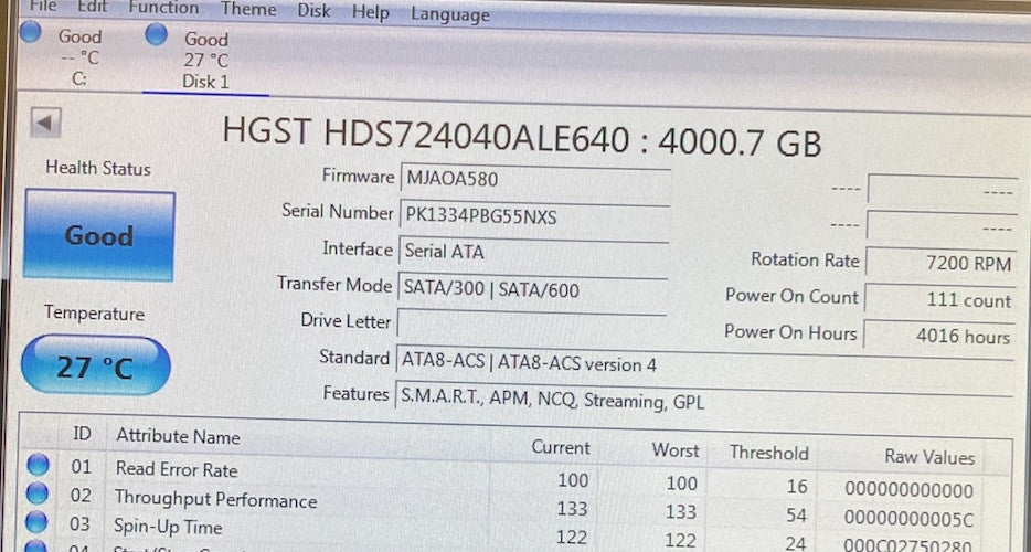 6086854