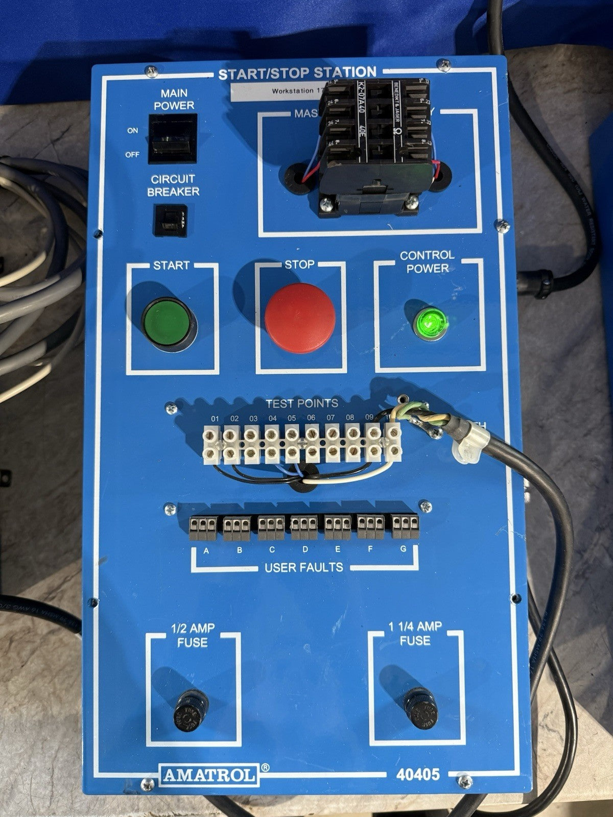 6086651