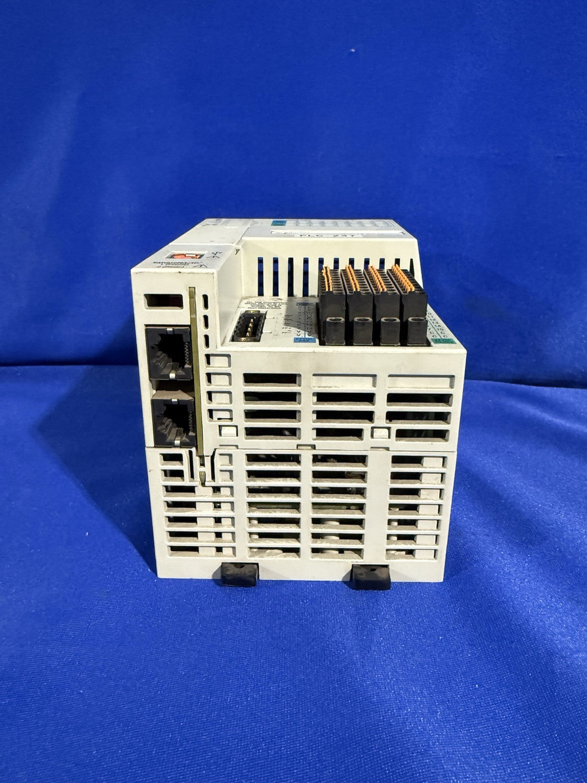 6086624