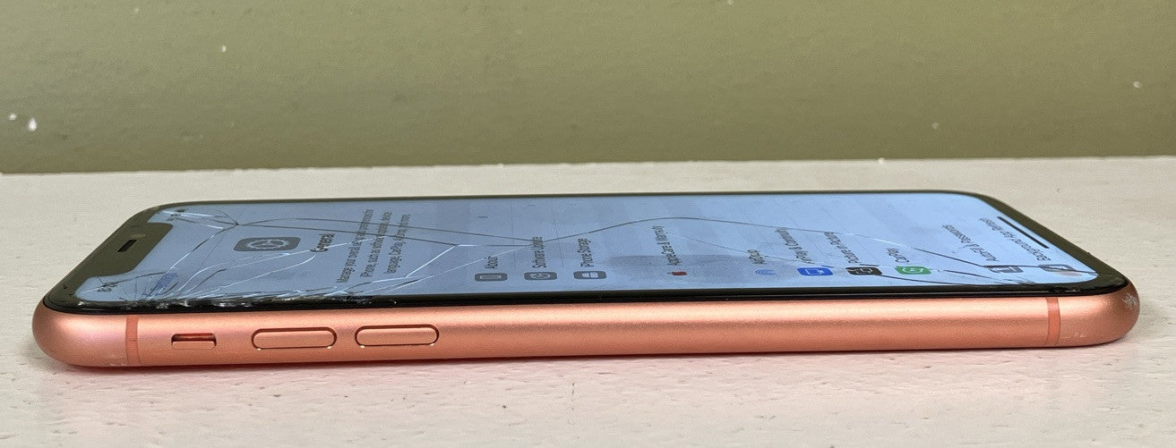 6086507
