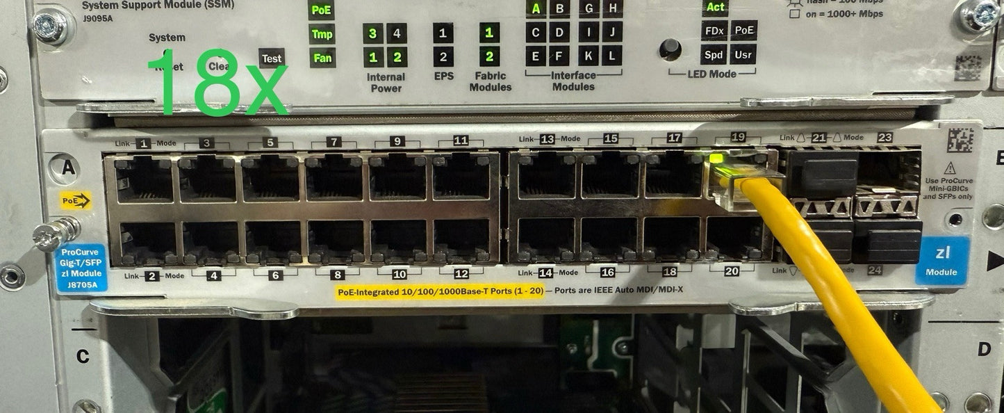 6086636