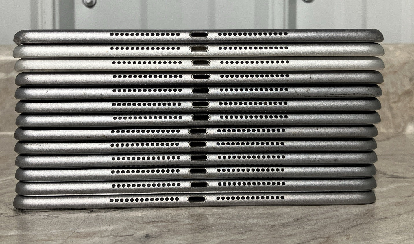 6086678
