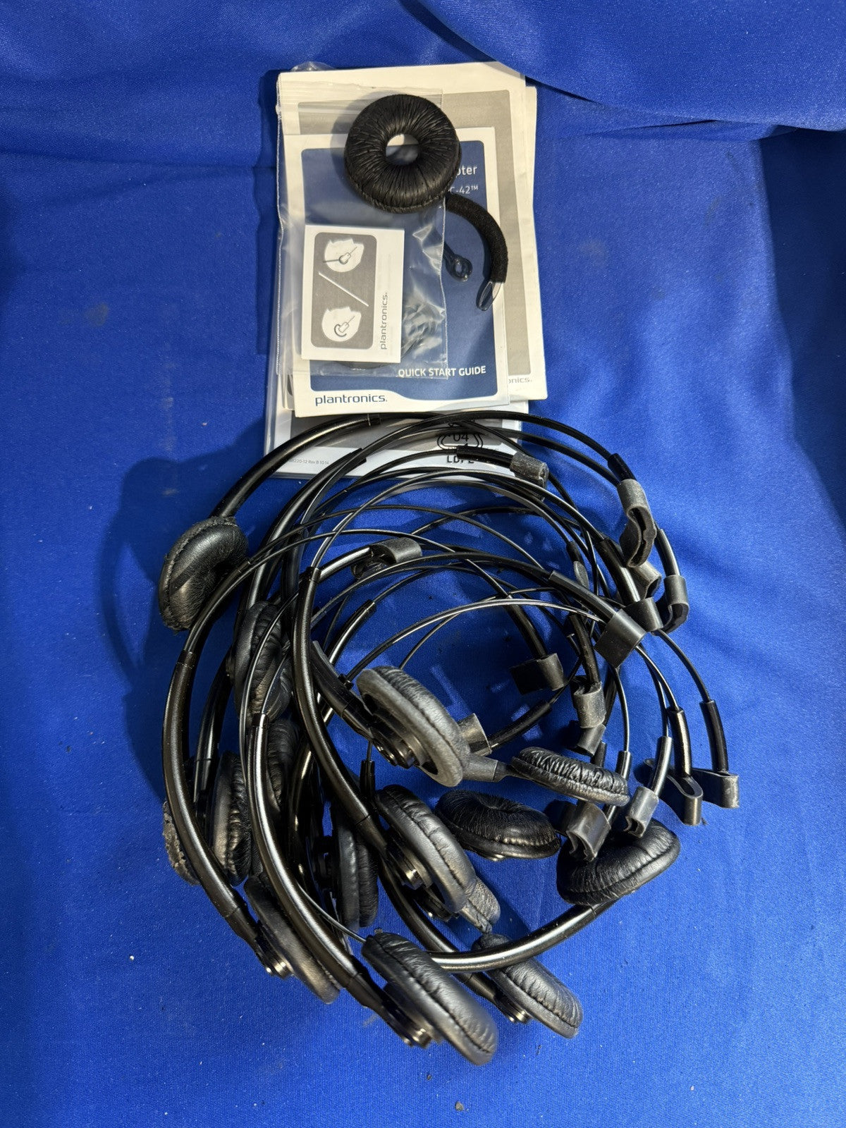 6086691