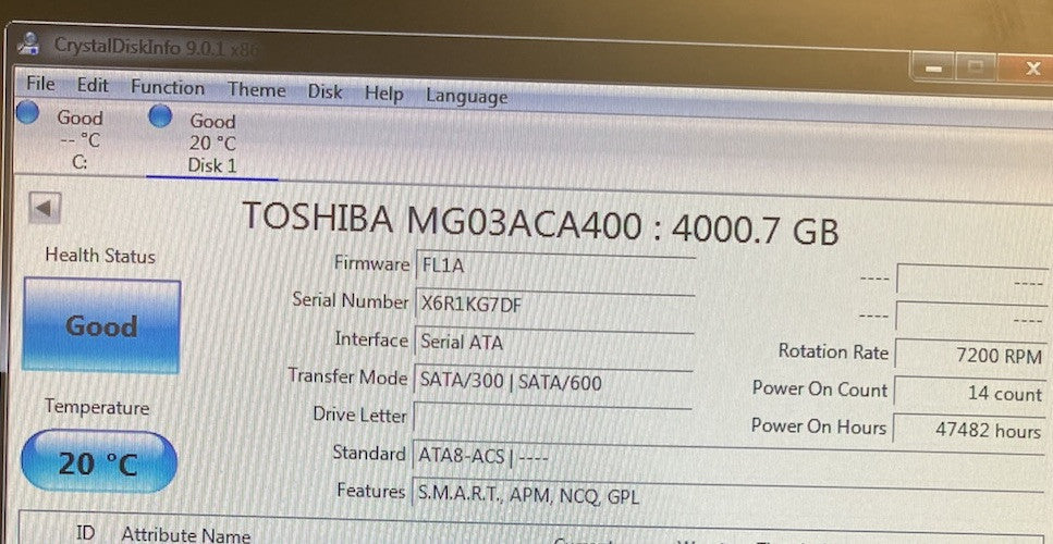 6086676