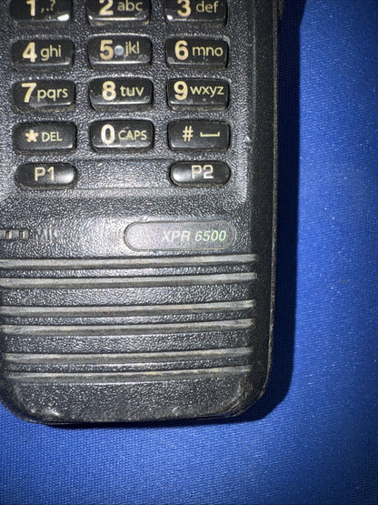 7364622