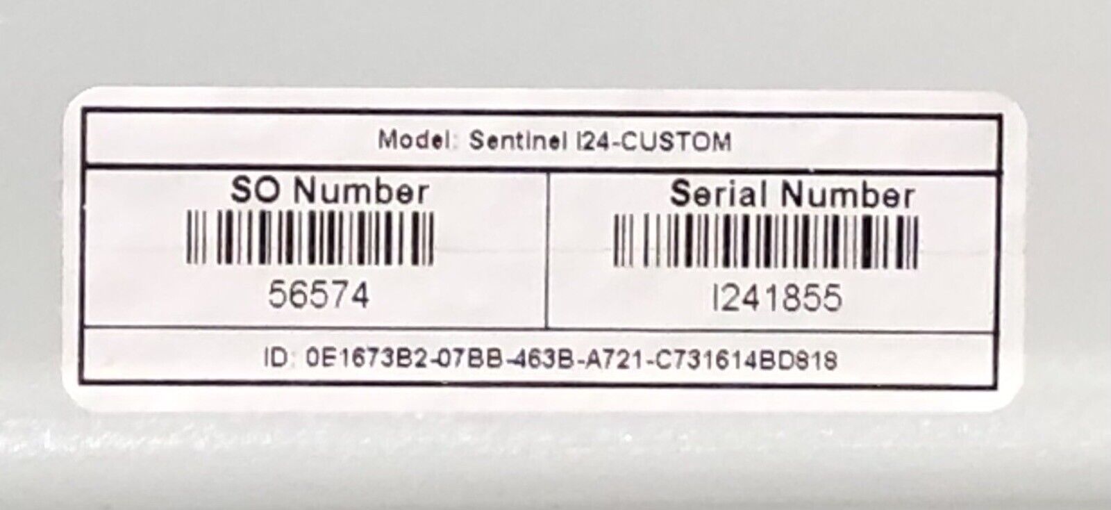 6086874
