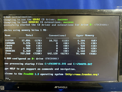 7452411
