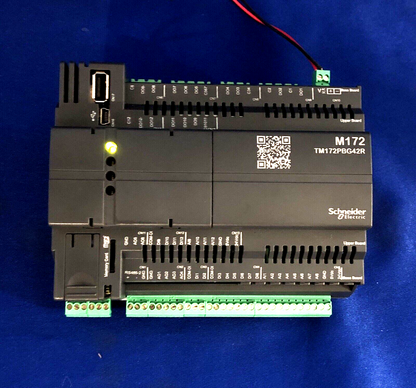 6086714