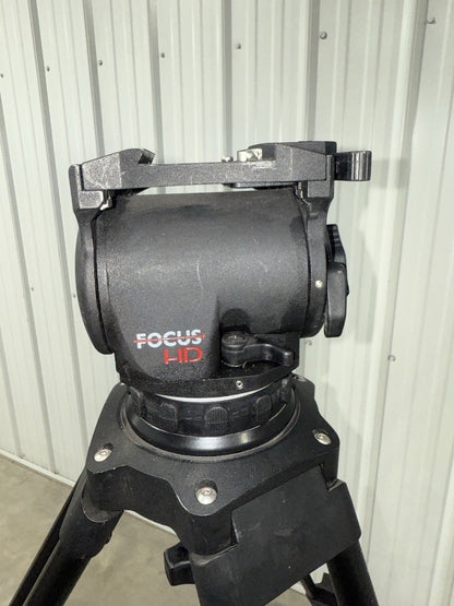 7680724