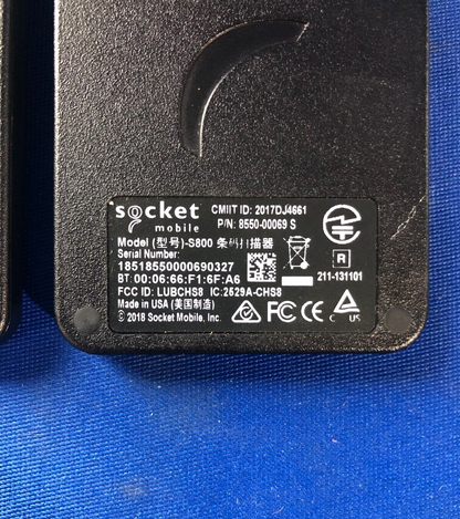7364522