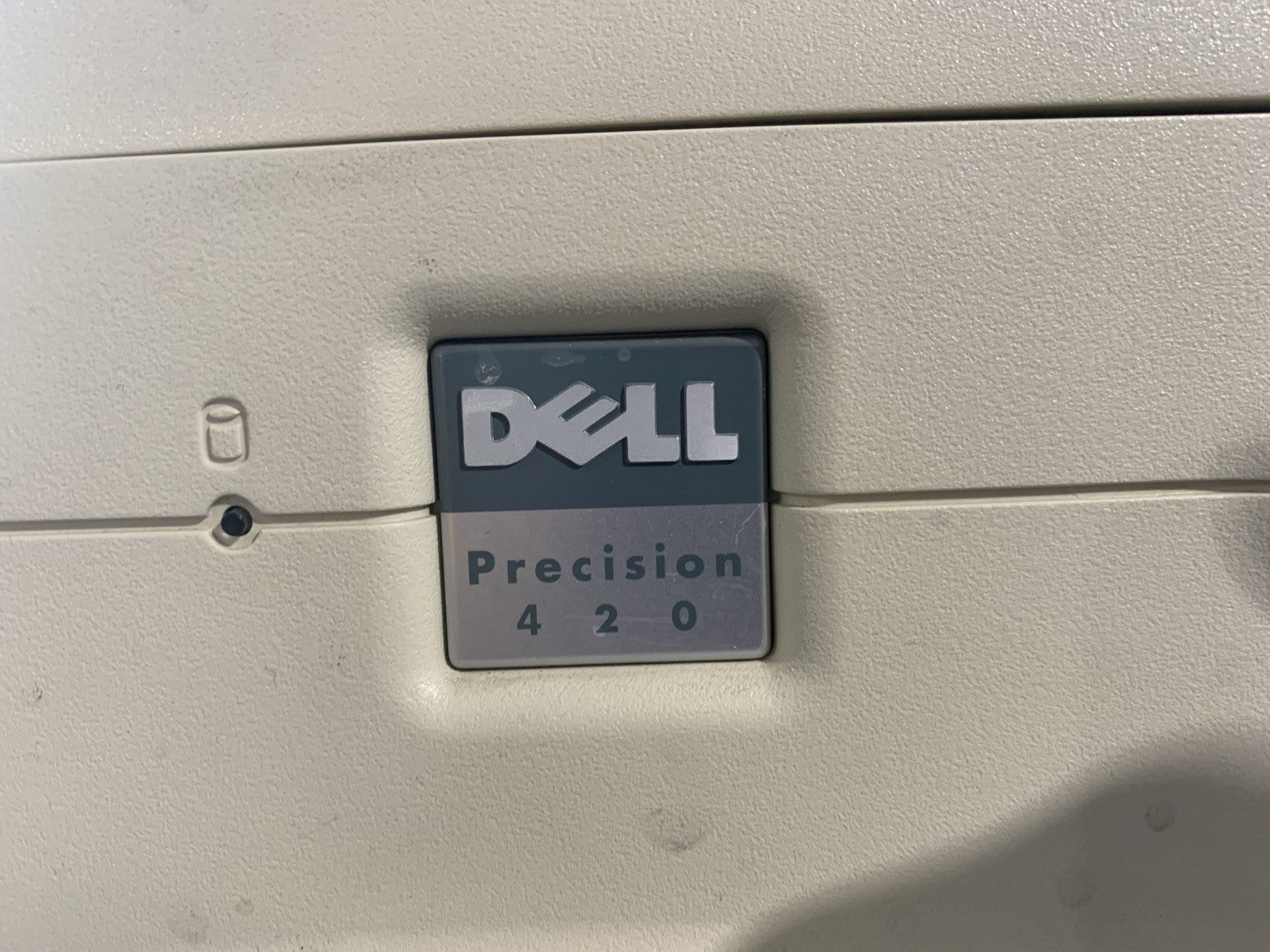 7842111