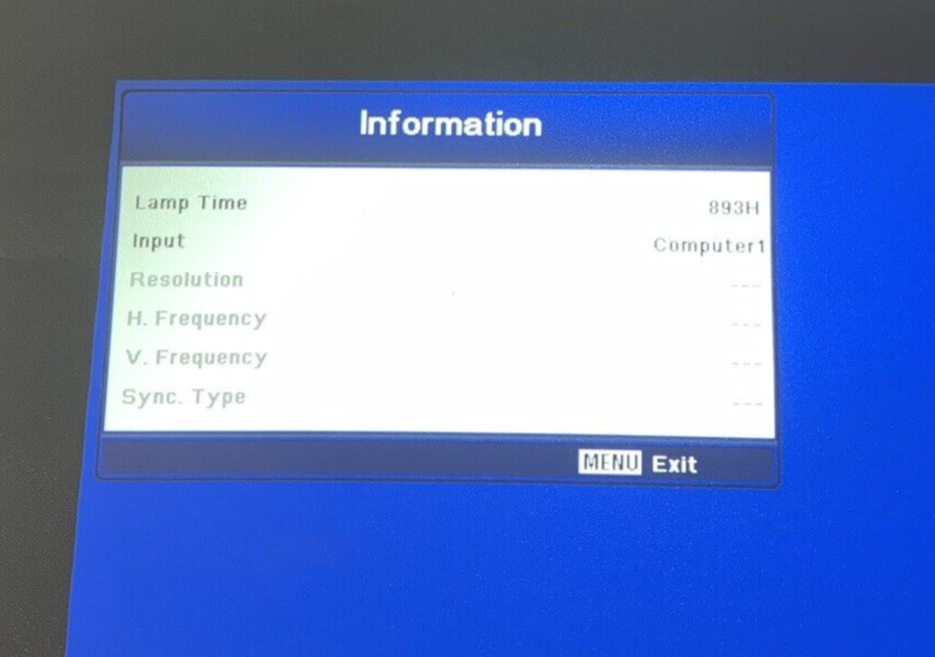 6086861