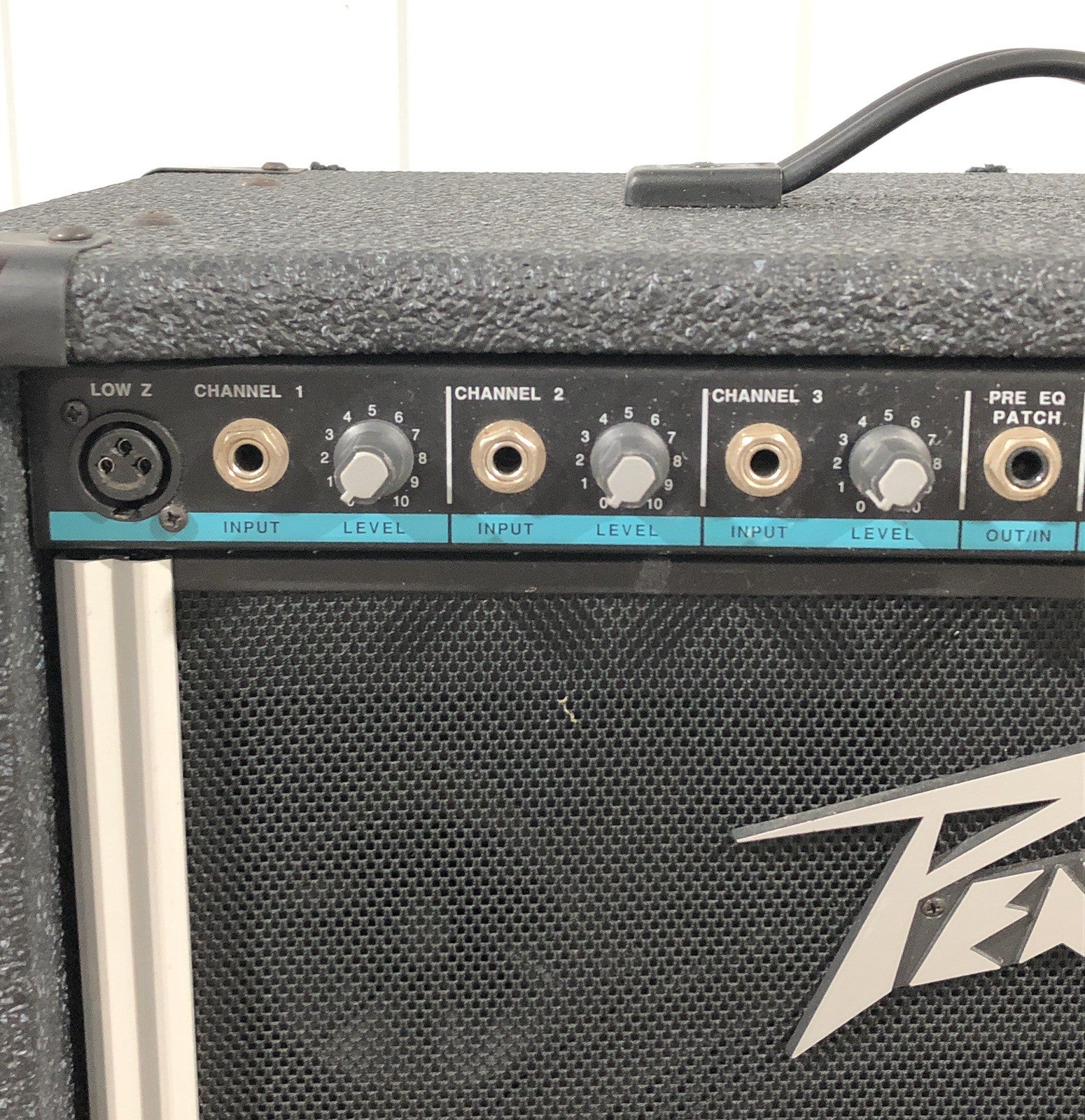 7750829