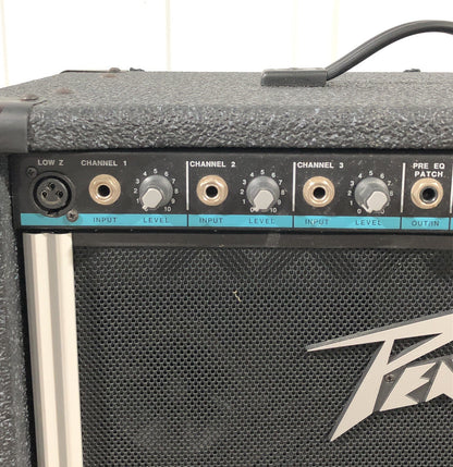 7750829
