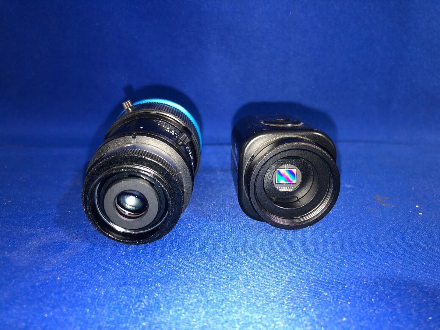 6086840