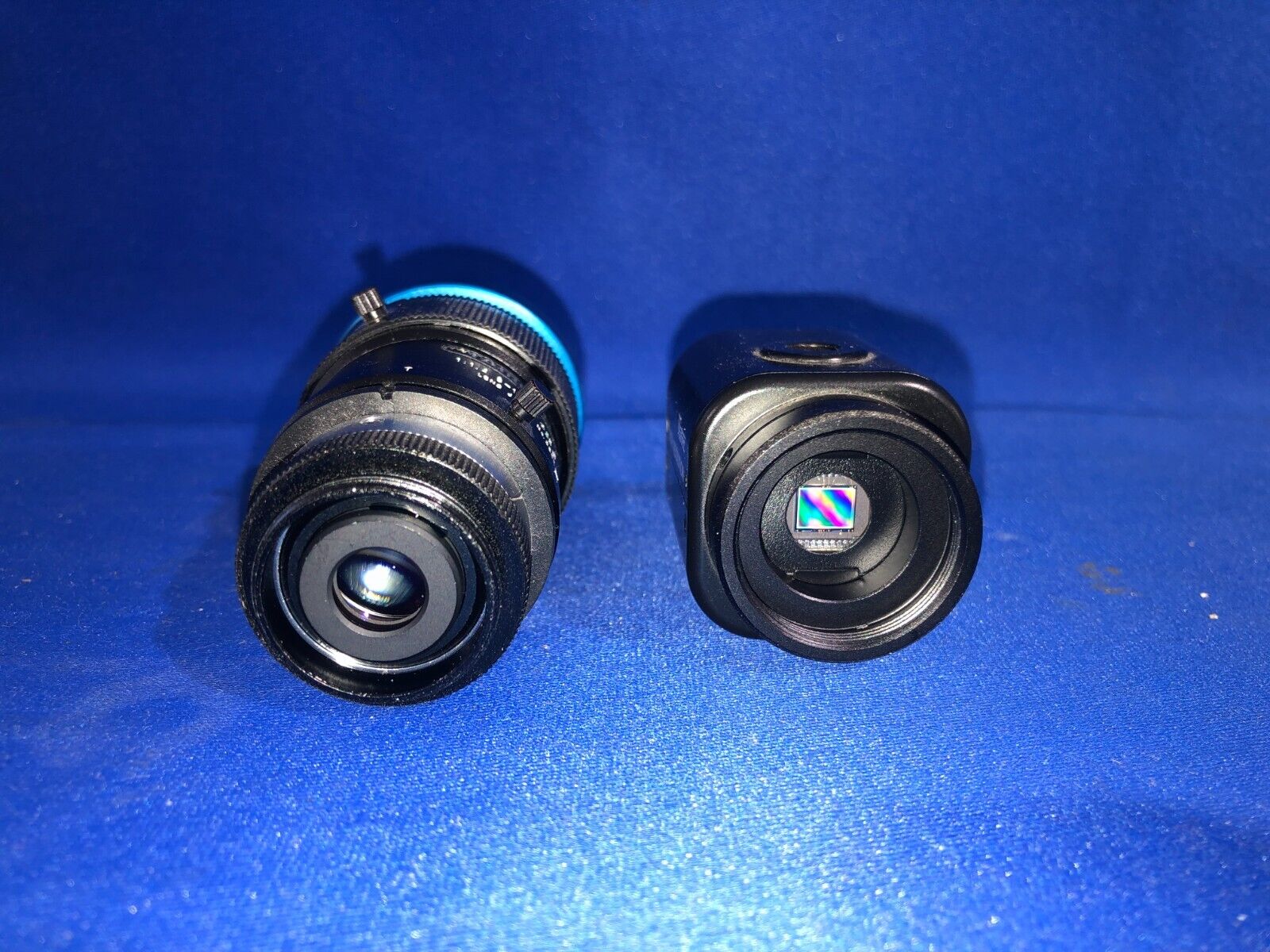 6086840