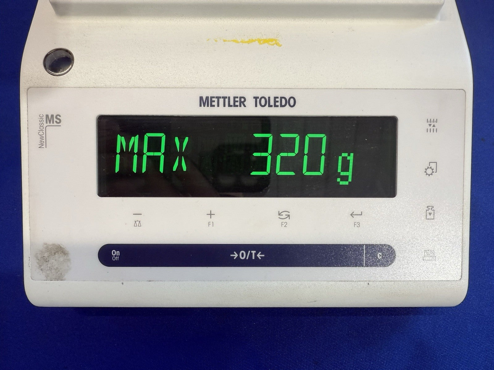 7603889