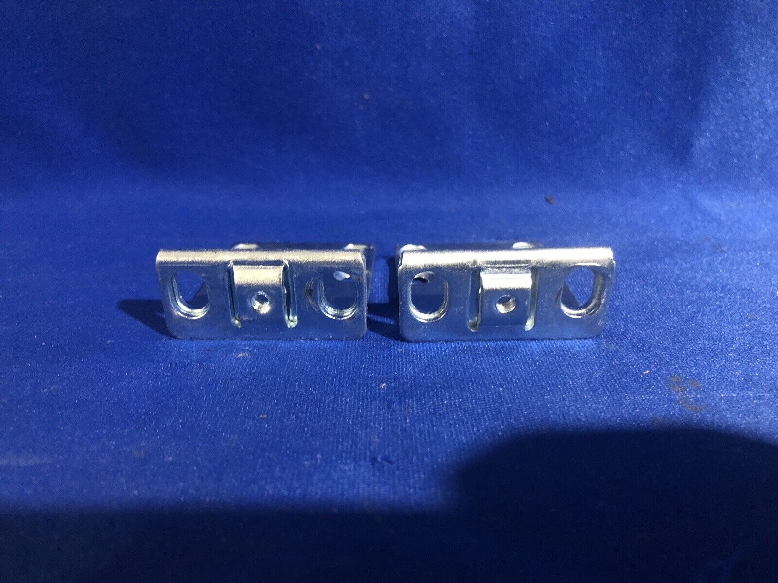 6086520