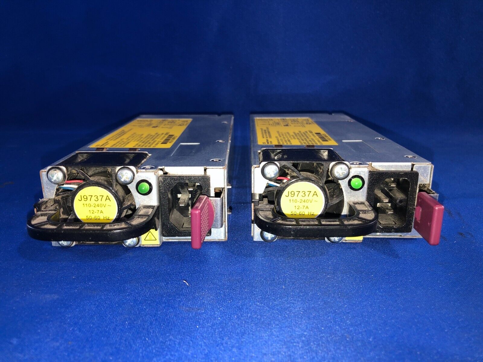 6086534