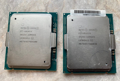 6086662