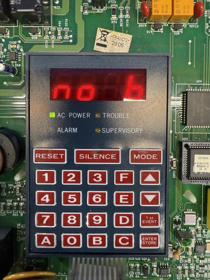 7846586