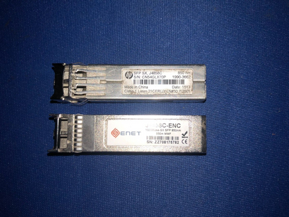 6086640