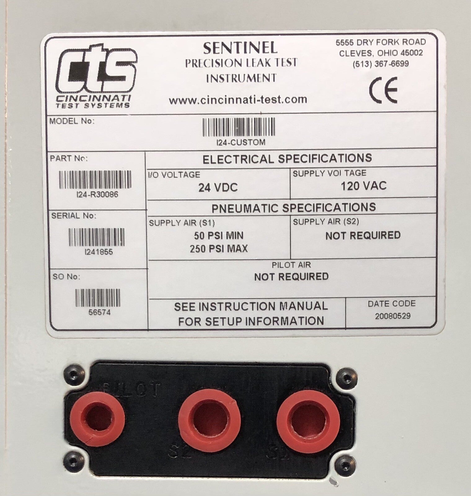 7750828
