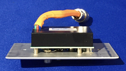 6086766