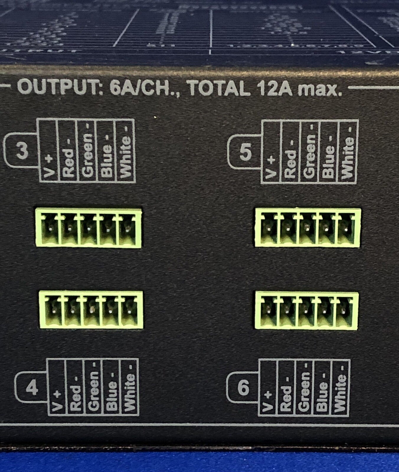 7750912