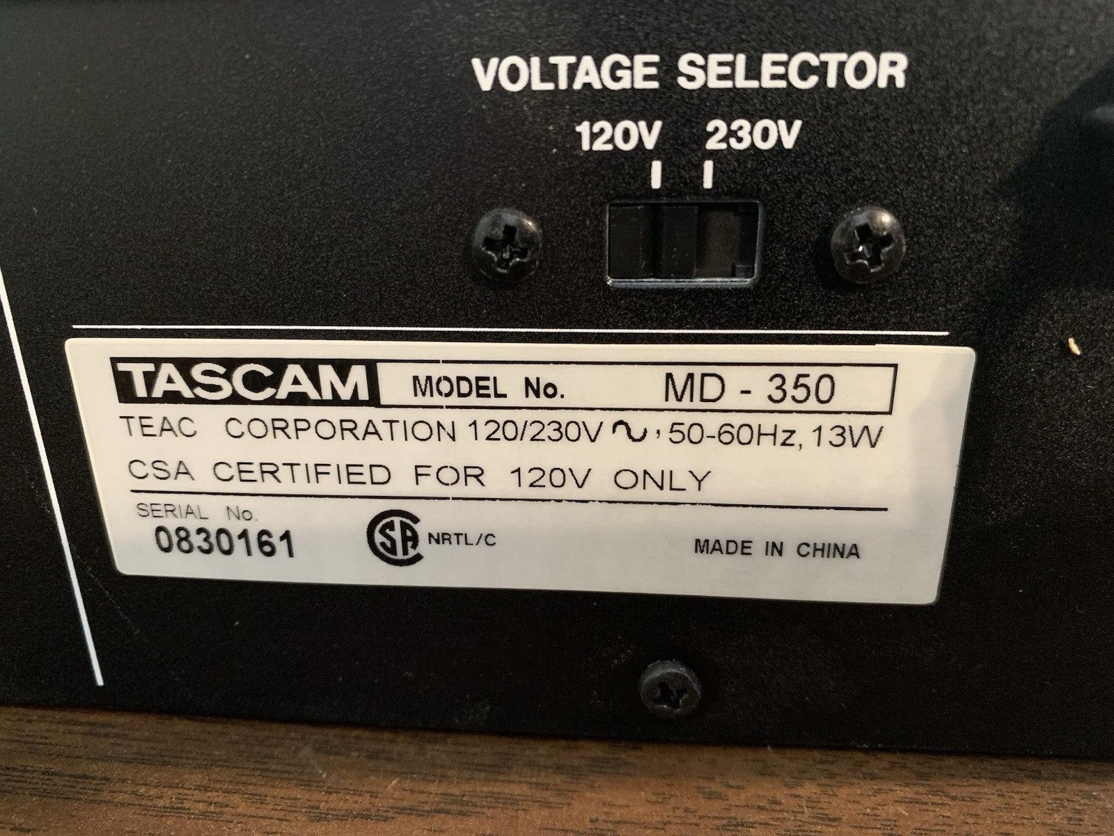 6479821
