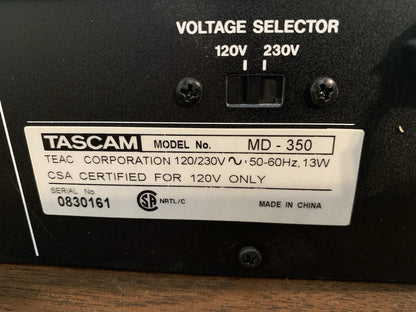 6479821