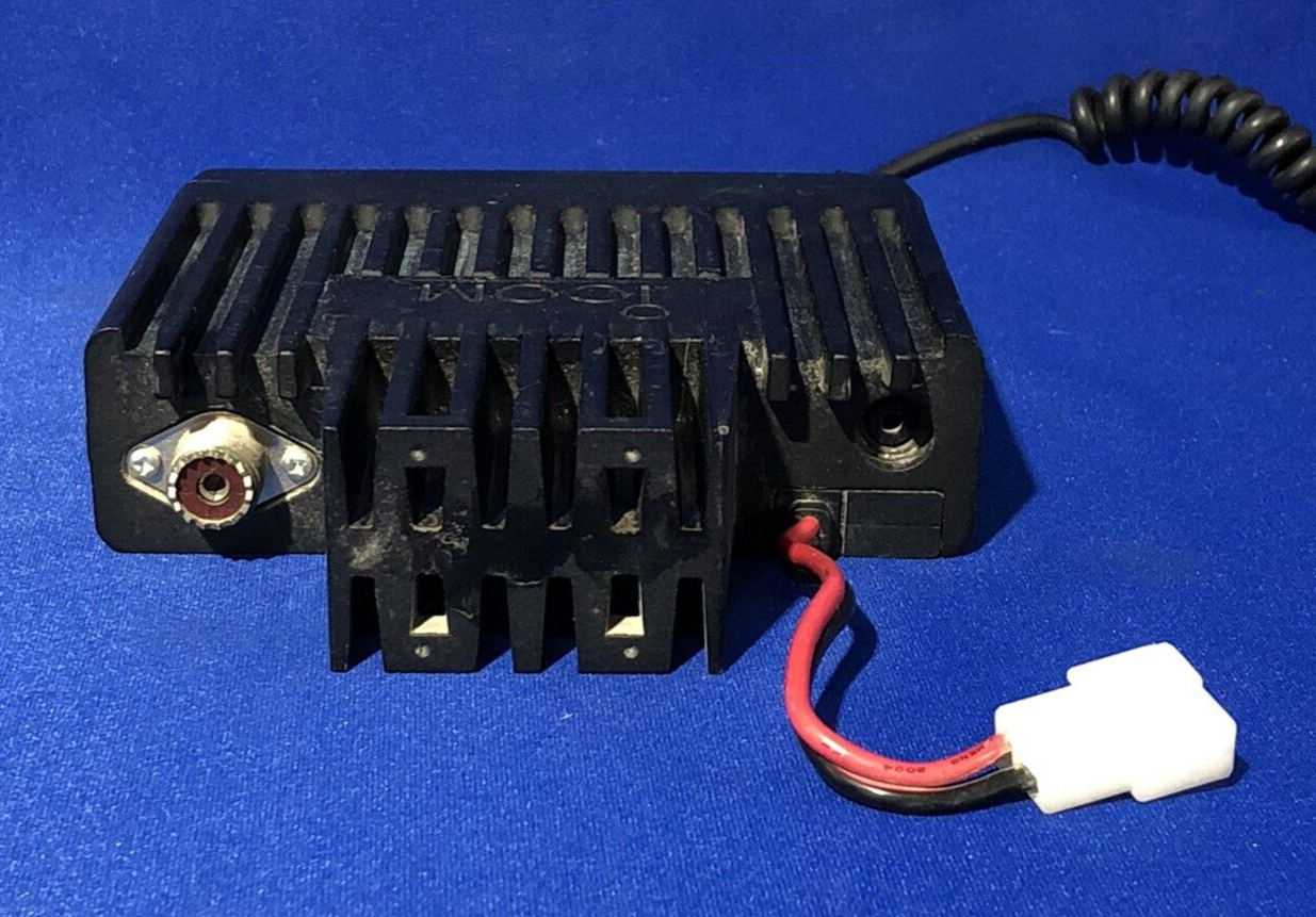 7750856