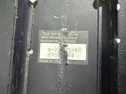 7566533