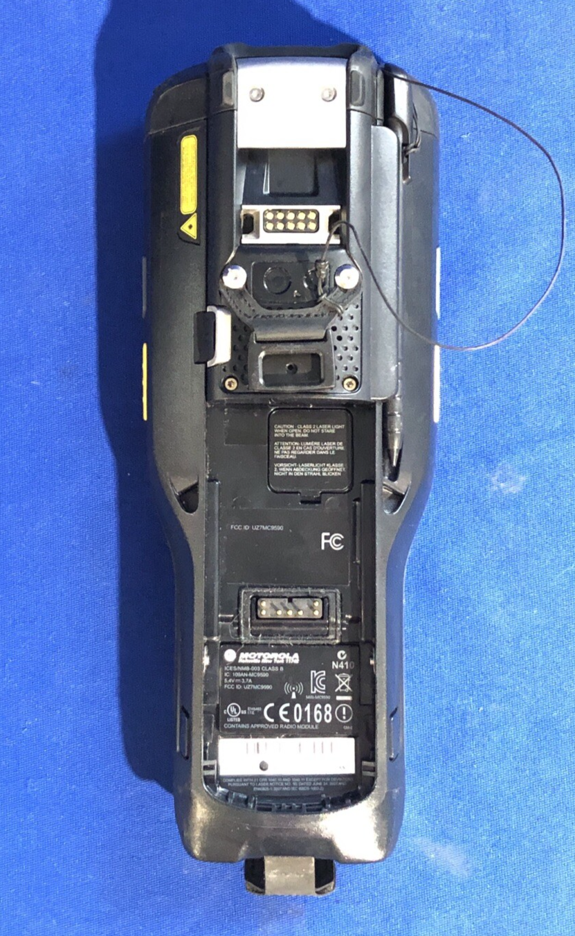 7842486