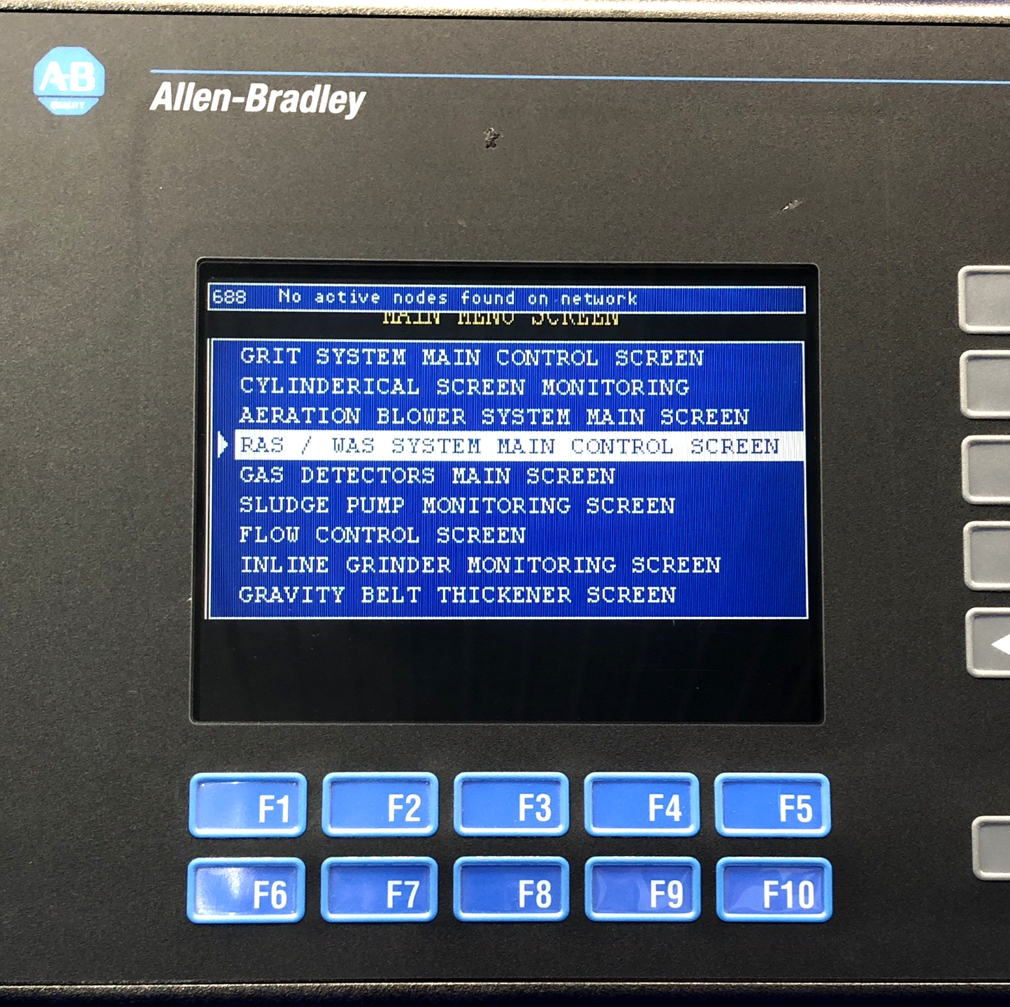 7750824