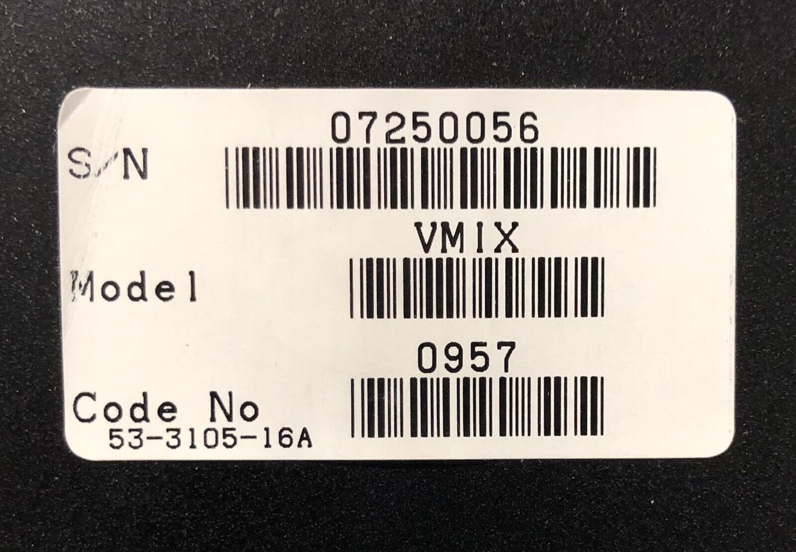 6086822