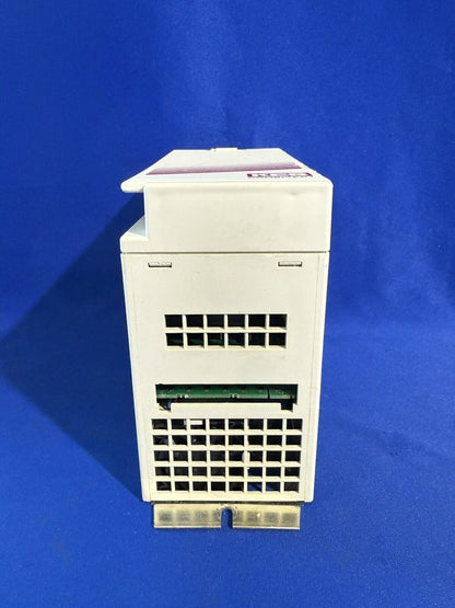 6086713