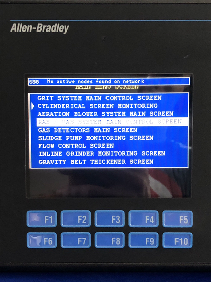 7750824