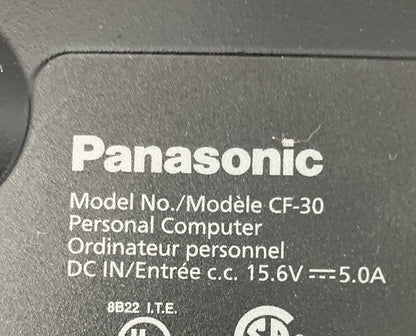 7695666