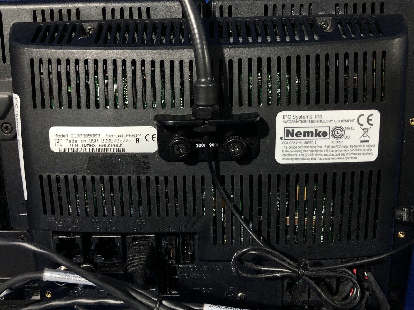 7750851