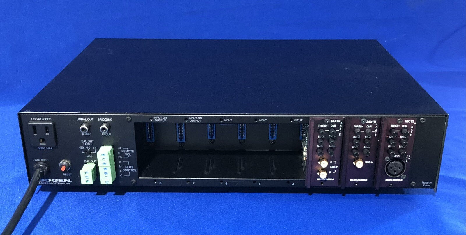7750823