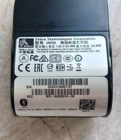 7364415