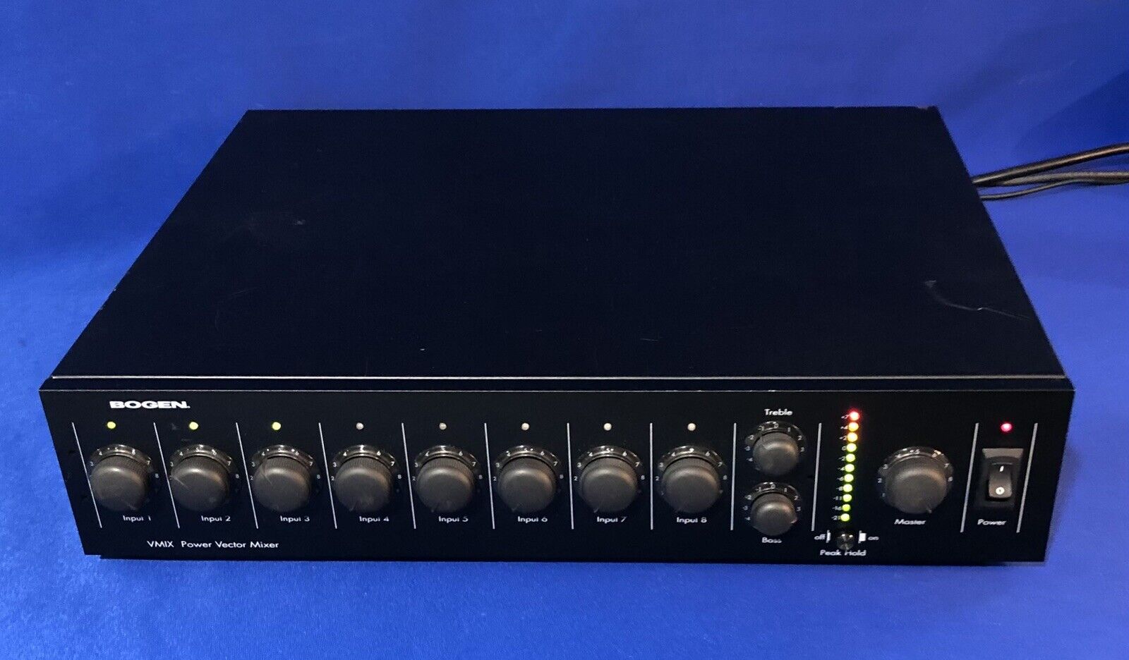 6086822