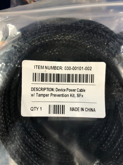 6086756