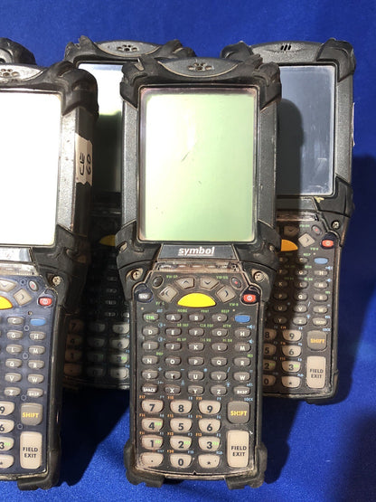 7842541