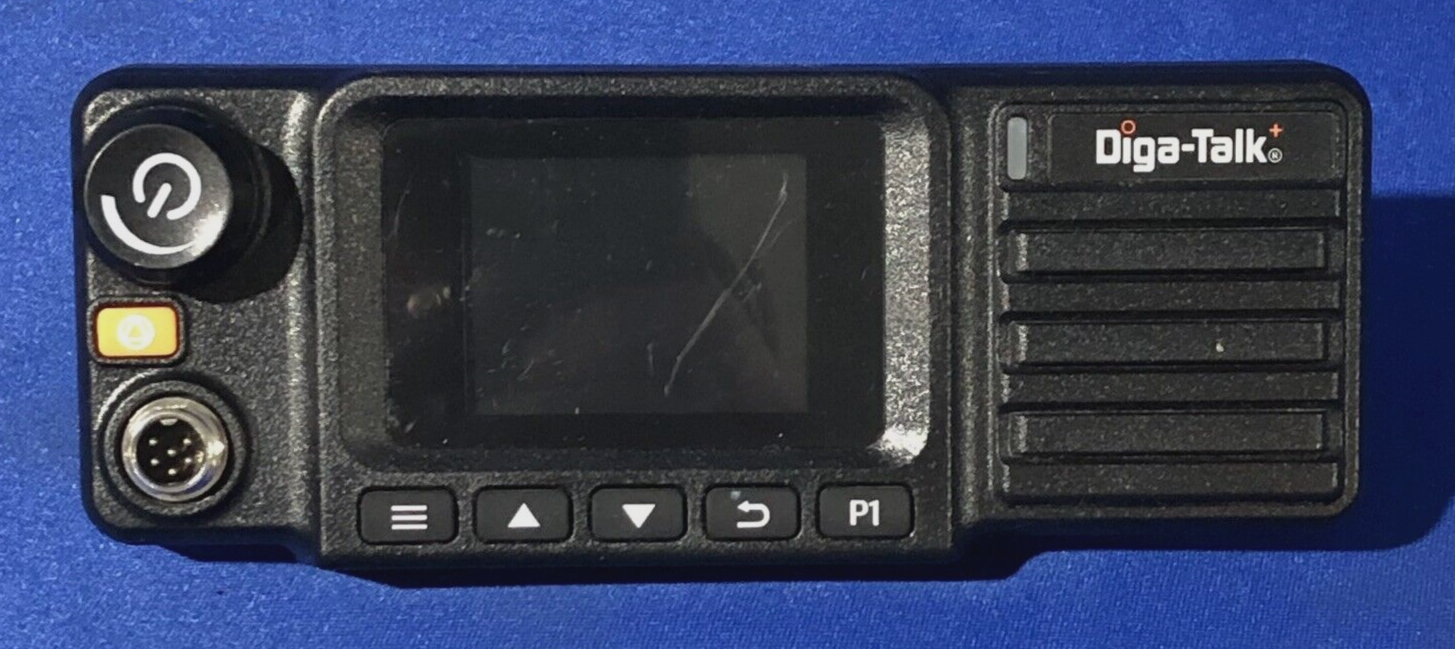6086878