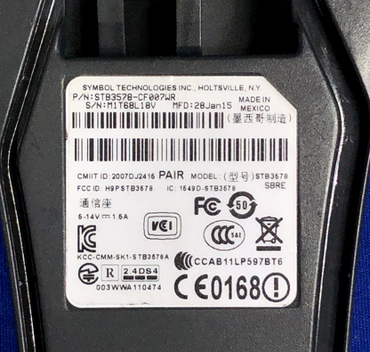 7750901