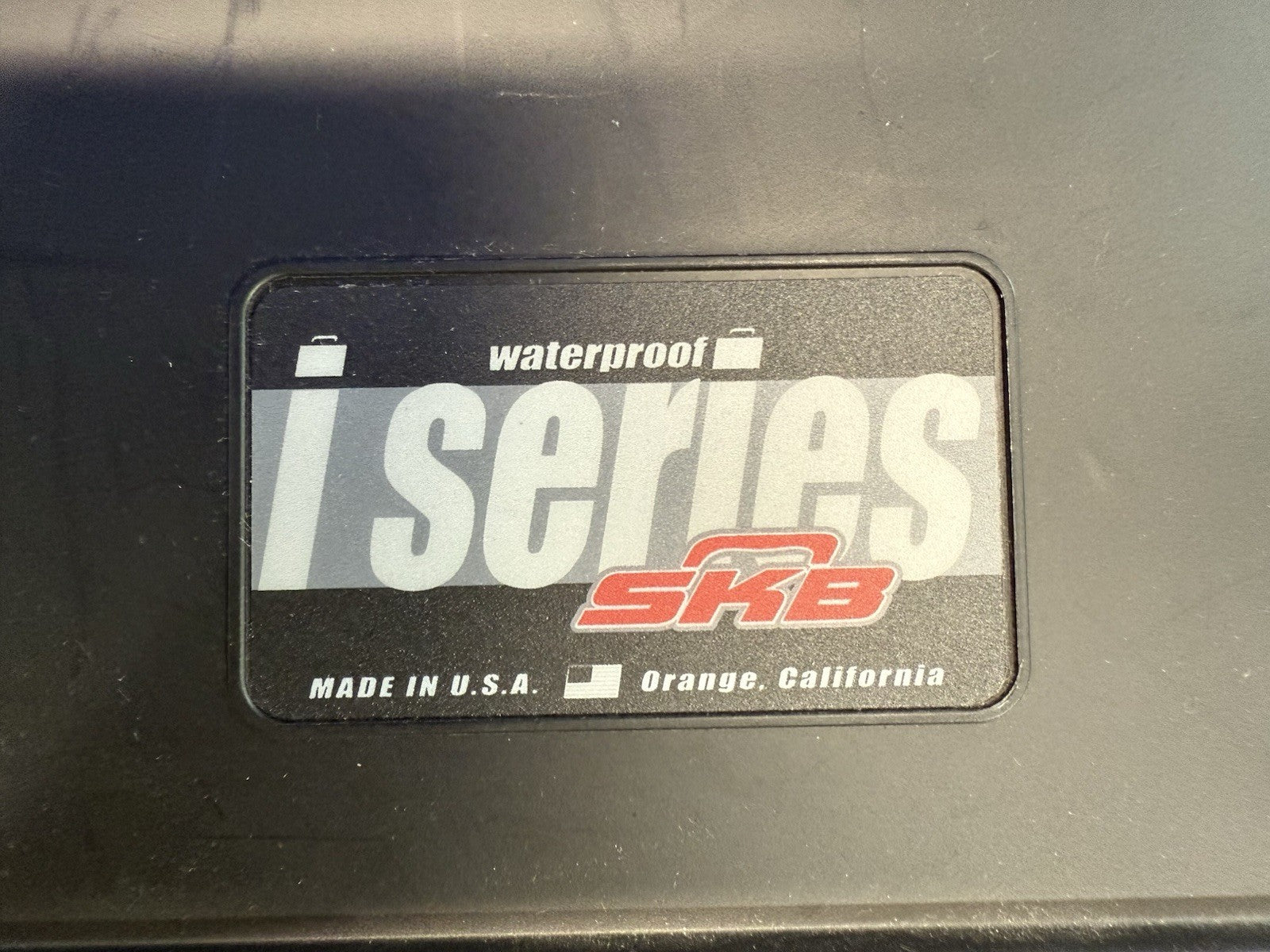 7828844